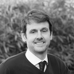 Stuart Howlett, Senior | Larking Gowen Chartered Accountants | Norfolk ...