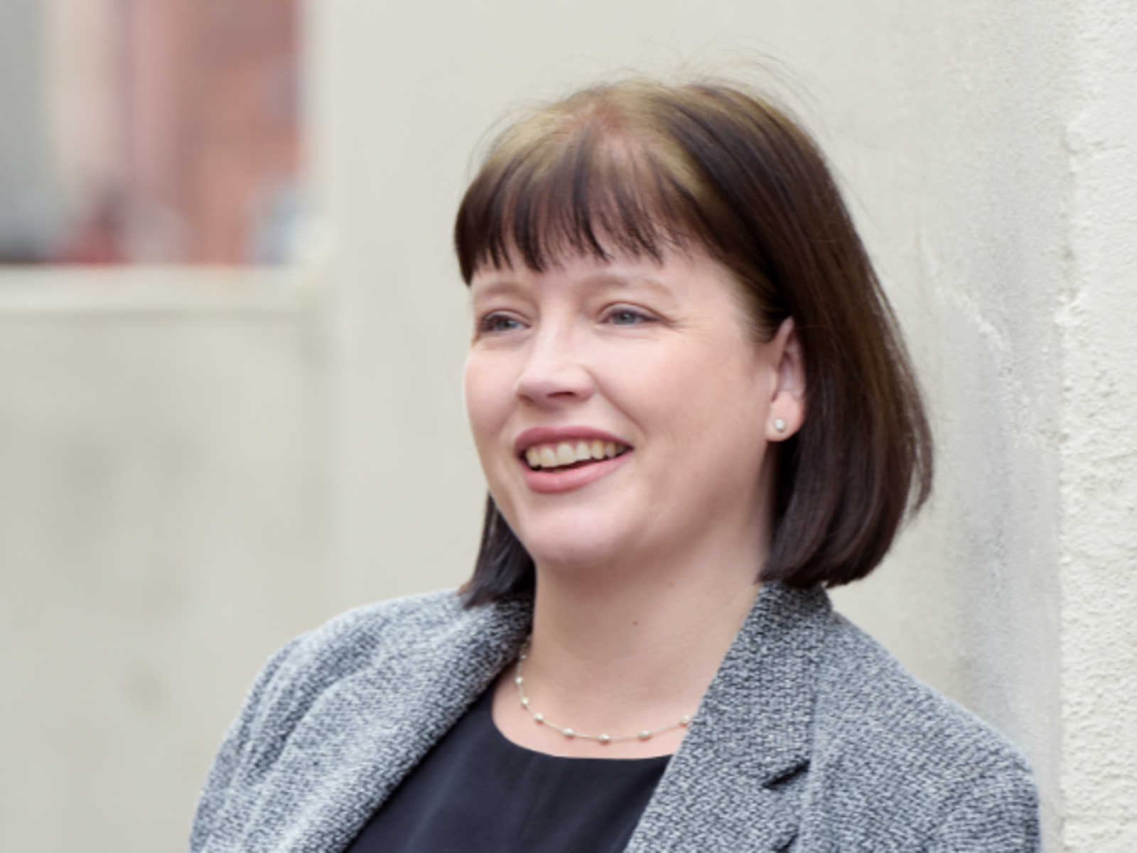 The Impact Of Rising Energy Costs On The Tourism Industry Larking Gowen