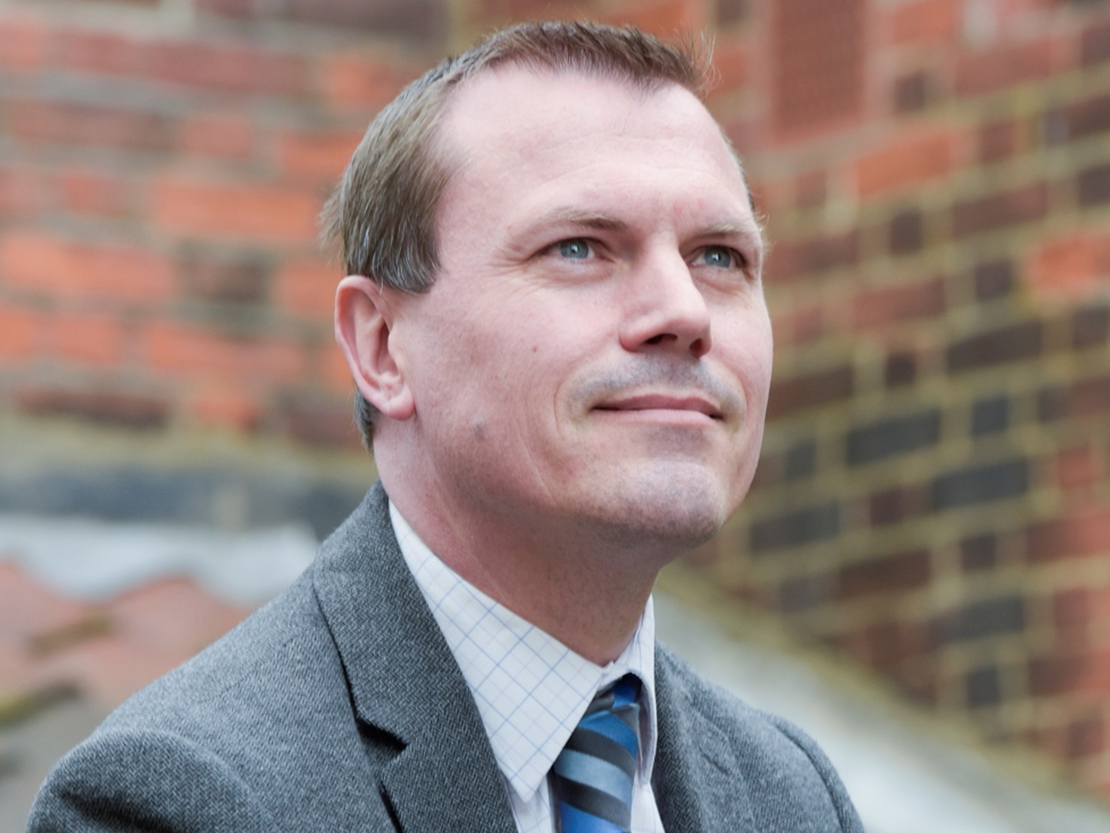 VAT in the motor trade consignment stocks Larking Gowen